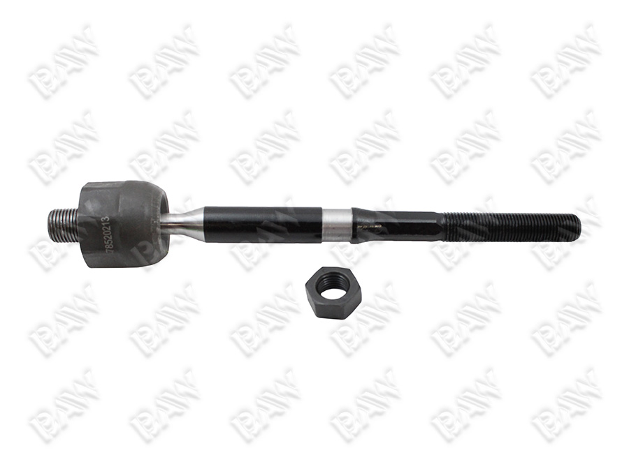 TERMINAL INTERIOR TOYOTA YARIS R 2016-2020