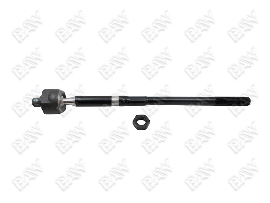 TERMINAL INTERIOR FORD ECOSPORT 2013-2018