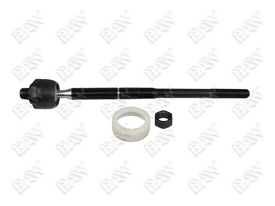 TERMINAL INTERIOR RAM 1500 2019-2024