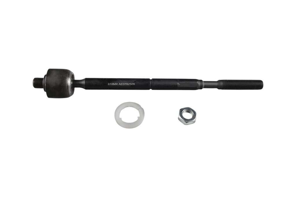 TERMINAL INTERIOR CHEVROLET ONIX 2020 - 2022