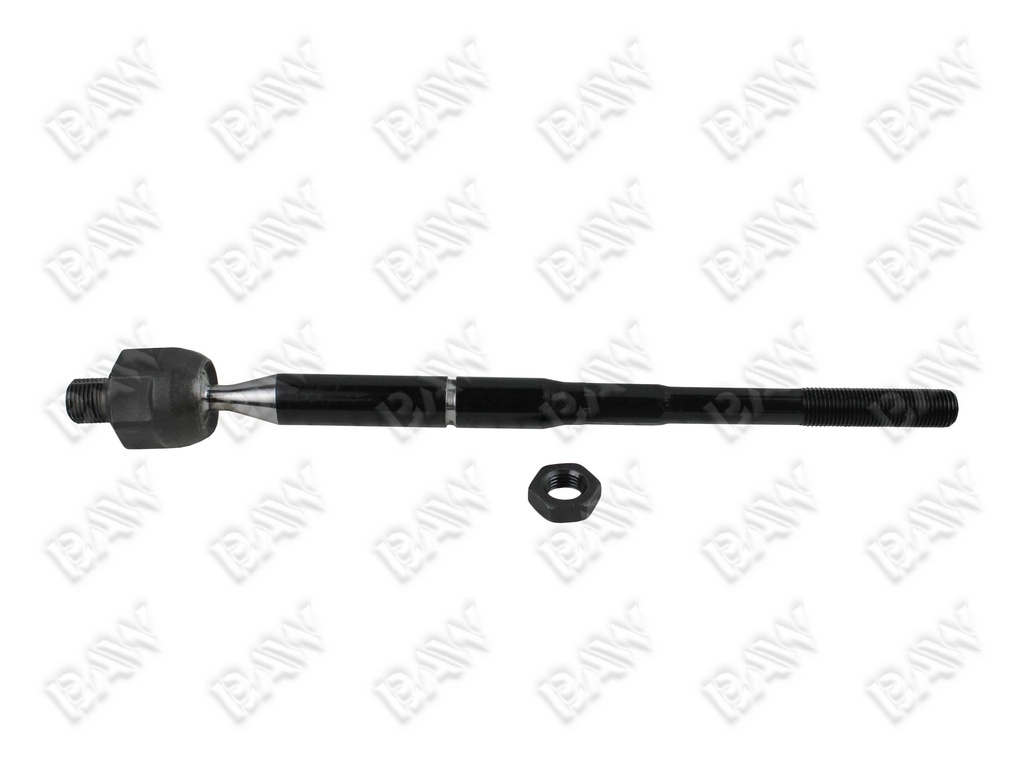 TERMINAL INTERIOR FORD ECOSPORT 2019-2020