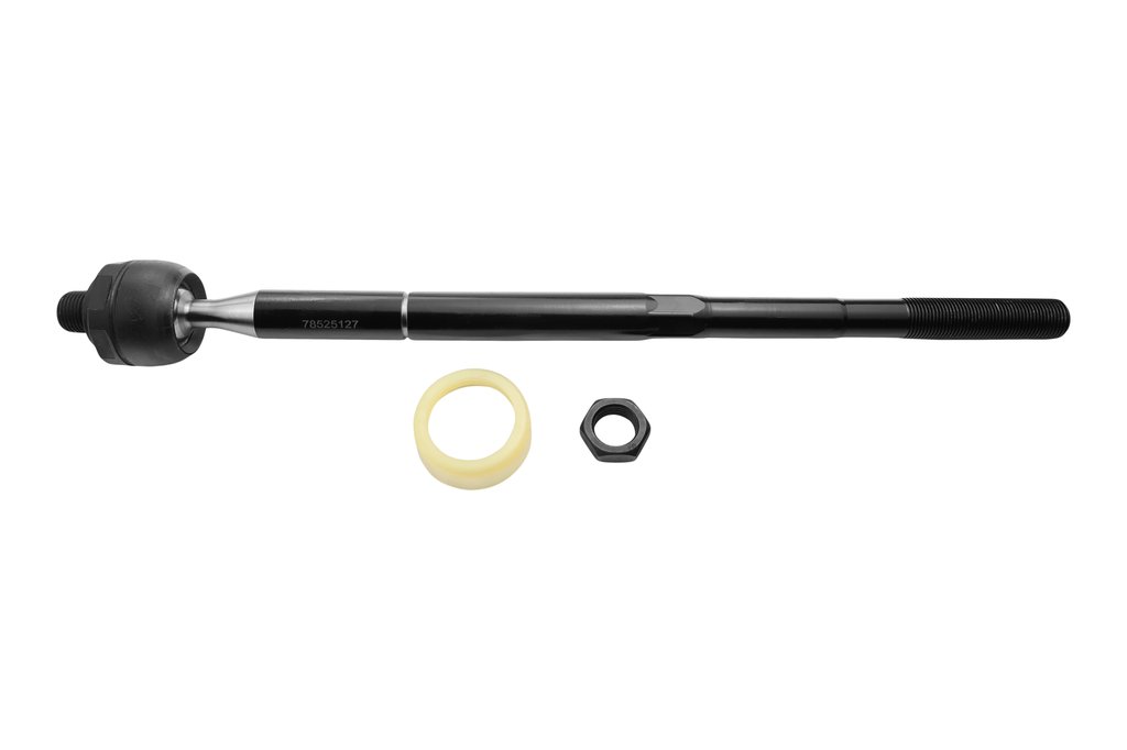 TERMINAL INTERIOR RAM 1500 2021-2024