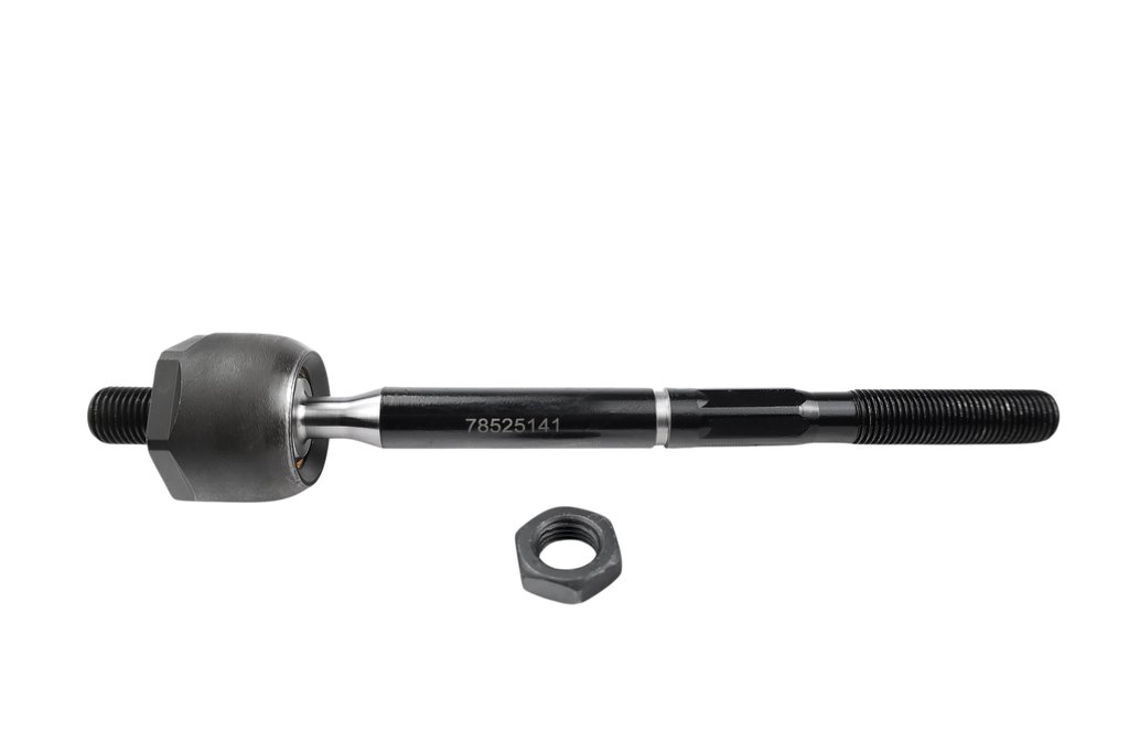 TERMINAL INTERIOR MITSUBISHI OUTLANDER PHEV 2023-2024