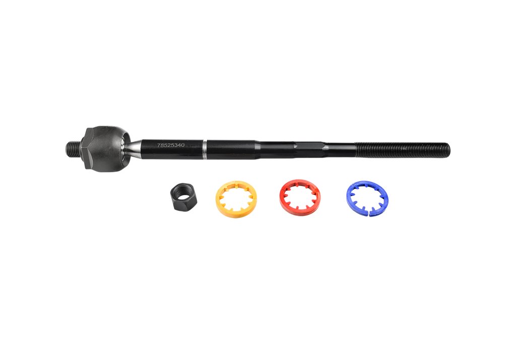TERMINAL INTERIOR DODGE JOURNEY 2021-2025