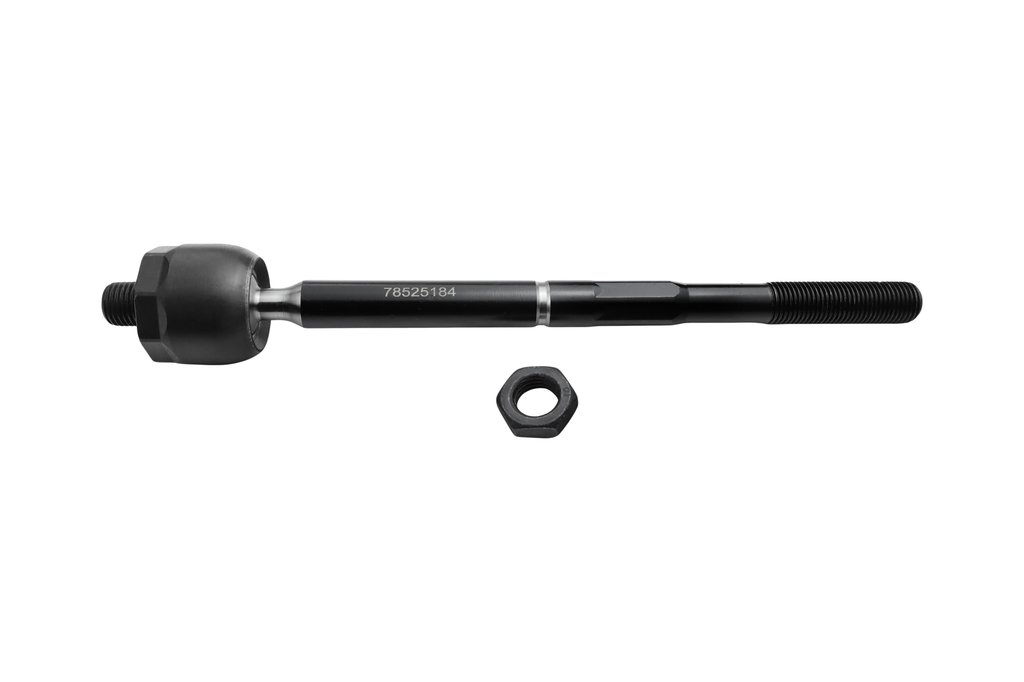 TERMINAL INTERIOR CHEVROLET TRAX 2024-2025