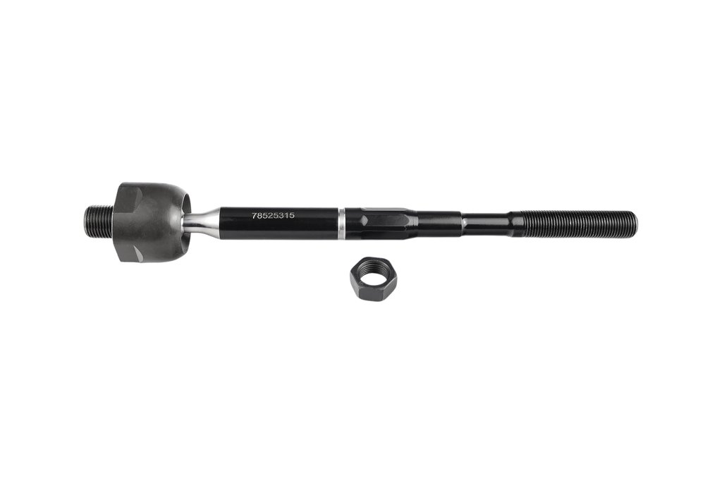 TERMINAL INTERIOR CHEVROLET COLORADO 2023-2025