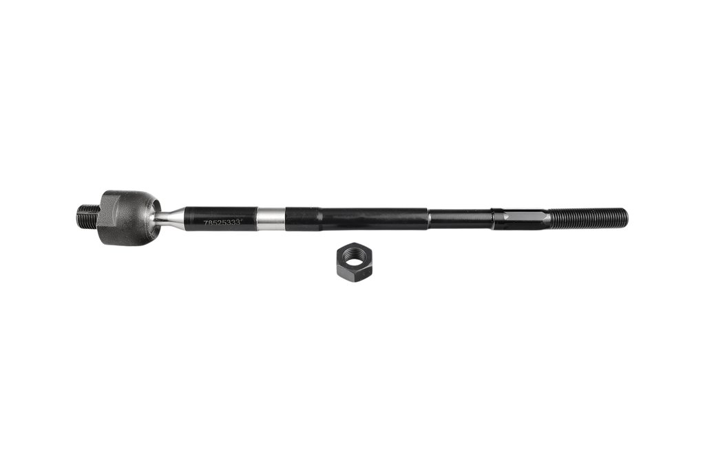 TERMINAL INTERIOR KIA K3 2023-2025