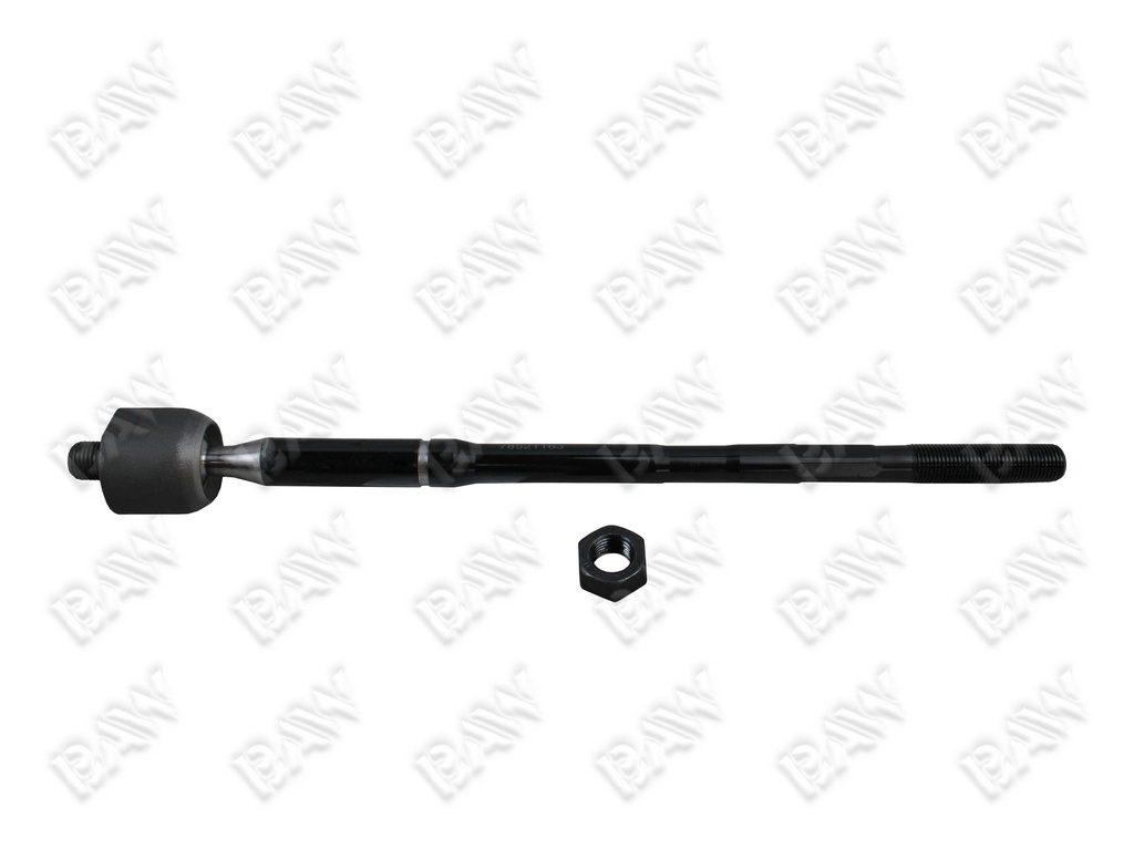 TERMINAL EXTERIOR (L) MITSUBISHI ECLIPSE CROSS 2019-2020