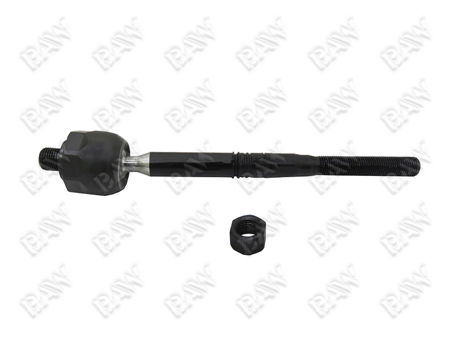 TERMINAL INTERIOR MERCEDES-BENZ C CLASS 2015-2023