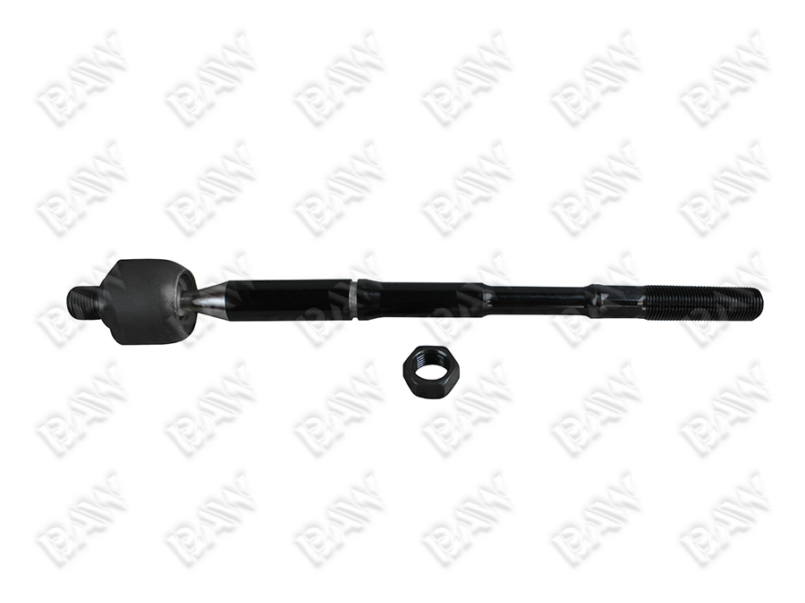 TERMINAL INTERIOR INTERIOR KIA SOUL 2020-2023