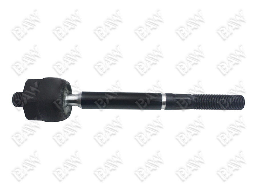 TERMINAL INTERIOR MINI COOPER 2014-2024
