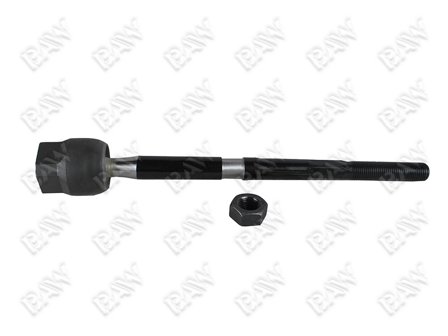 TERMINAL INTERIOR CHEVROLET CAPTIVA 2020-2024