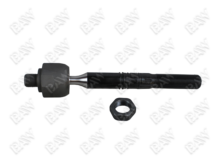 TERMINAL INTERIOR INTERIOR VOLVO S60 2020-2024
