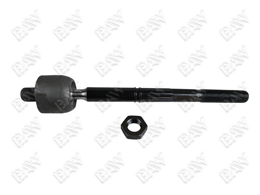 TERMINAL INTERIOR RENAULT DUSTER 2021-2023