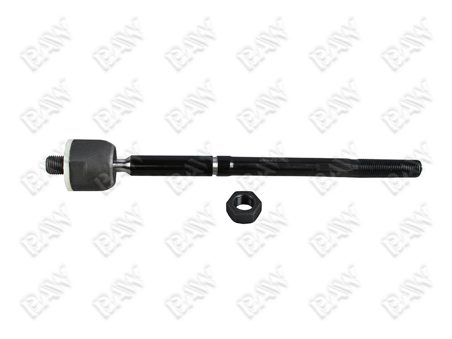 TERMINAL INTERIOR MAZDA CX-30 2020-2023
