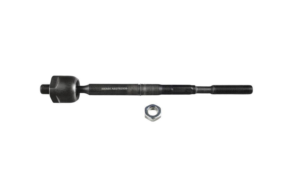 TERMINAL INTERIOR CHEVROLET ONIX 2023-2024