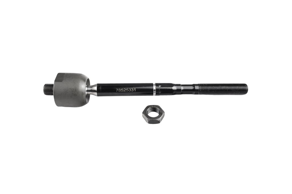 TERMINAL INTERIOR NISSAN KICKS 2025-2026