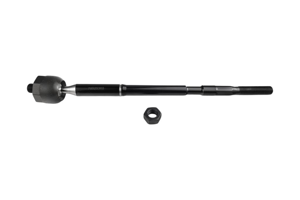 TERMINAL INTERIOR BYD SONG PLUS DM-I 2024-2025