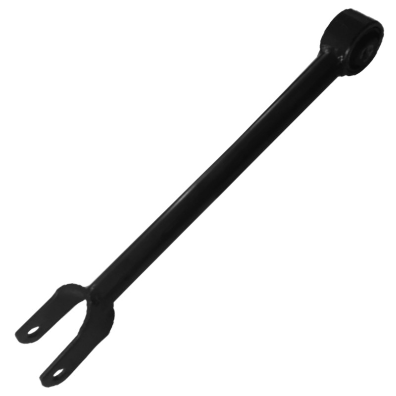TIRANTE TRASERO INFERIOR CHRYSLER 300 2005-2020