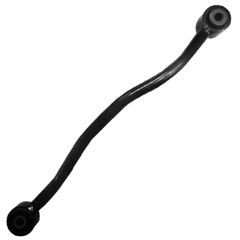 TIRANTE TRASERO INFERIOR (R) CHRYSLER 300 2005-2021