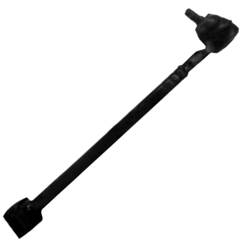 TIRANTE TRASERO SUPERIOR CHRYSLER PT CRUISER 2001-2010