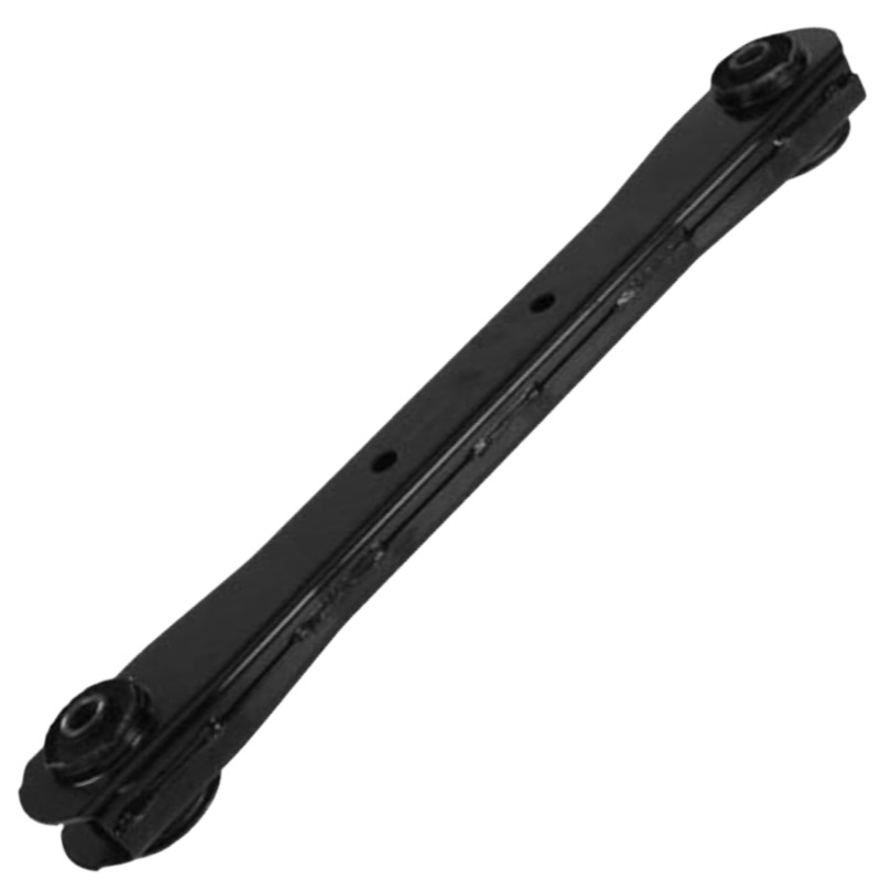TIRANTE DELANTERO SUPERIOR DODGE RAM 2500 2003-2010