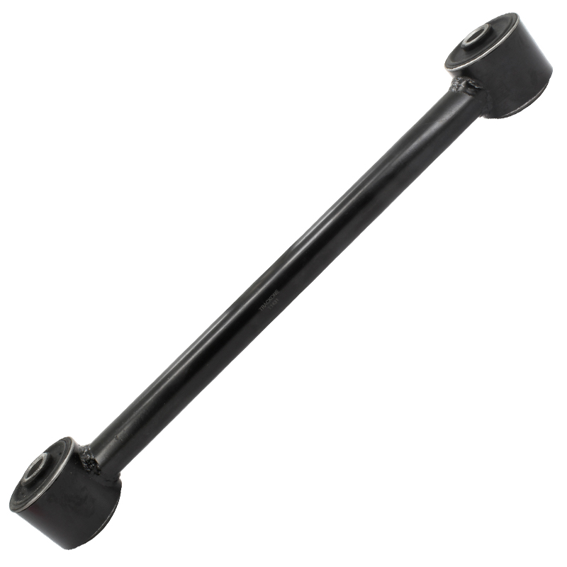 TIRANTE DELANTERO INFERIOR DODGE RAM 2500 2003-2009