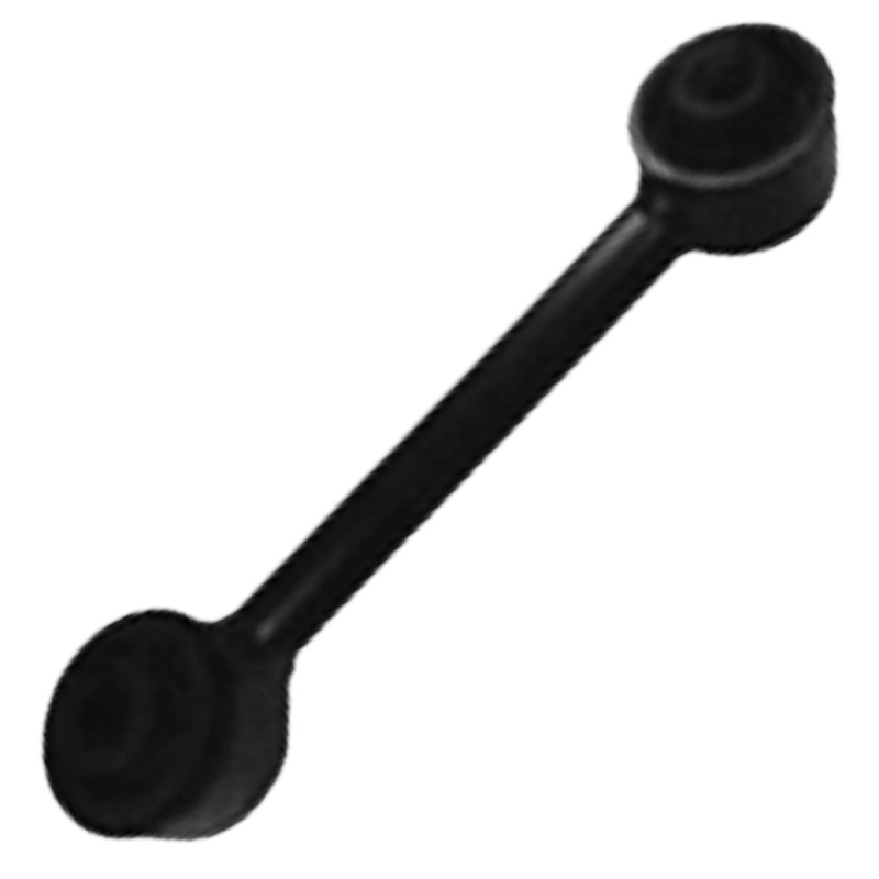 TIRANTE TRASERO INFERIOR DODGE CALIBER 2007-2012