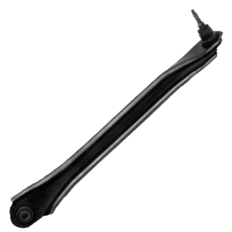 TIRANTE TRASERO INFERIOR (L) FORD ESCAPE 2001-2008