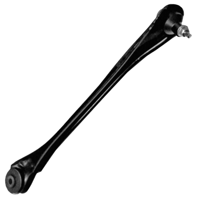 TIRANTE TRASERO SUPERIOR (R) FORD ESCAPE 2009-2012