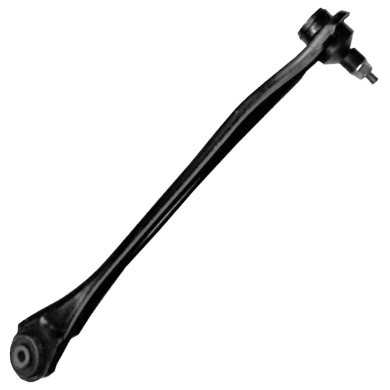 TIRANTE TRASERO SUPERIOR (L) FORD ESCAPE 2009-2012