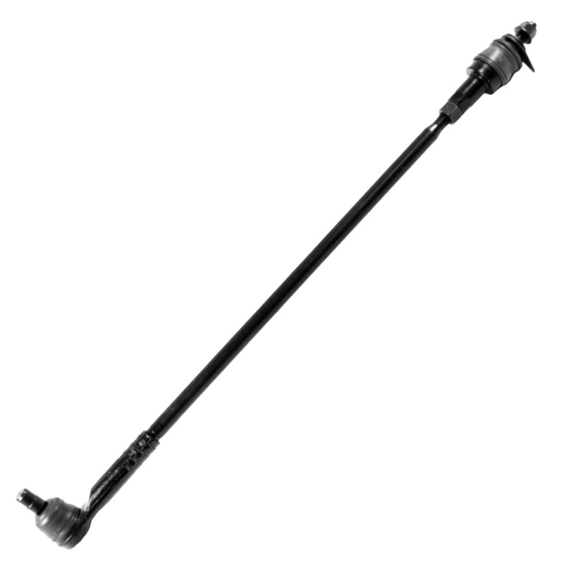 TIRANTE TRASERO FORD EXPLORER 2002-2005