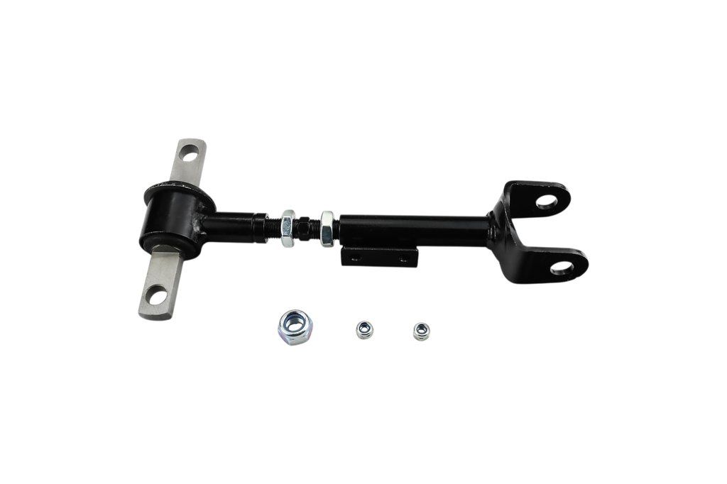 TIRANTE TRASERO SUPERIOR ACURA RSX 2002-2006
