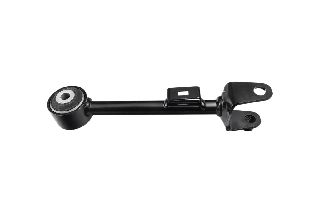 TIRANTE TRASERO SUPERIOR HONDA CR-V 2007-2016