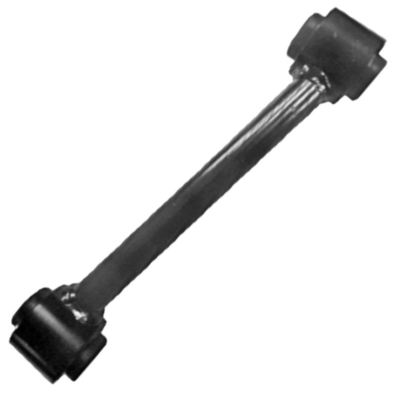 TIRANTE TRASERO INFERIOR FORD EDGE 2007-2010
