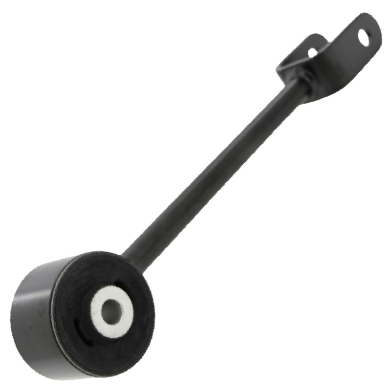 TIRANTE TRASERO INFERIOR FORD FLEX 2009-2019
