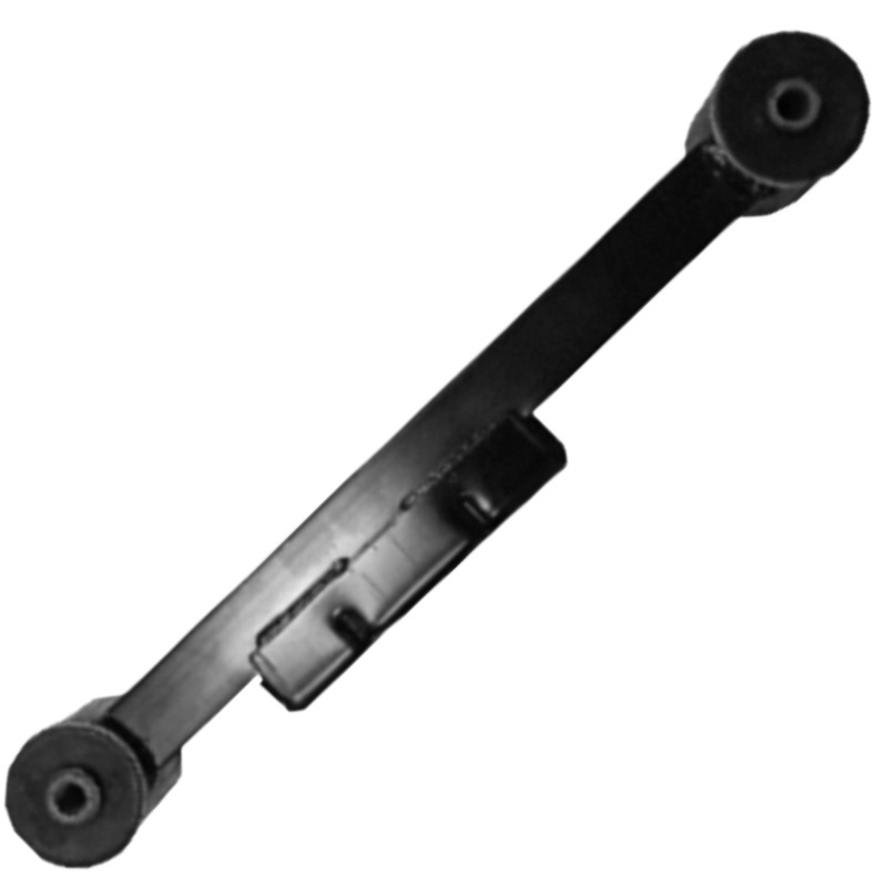 TIRANTE TRASERO INFERIOR JEEP LIBERTY 2004-2007