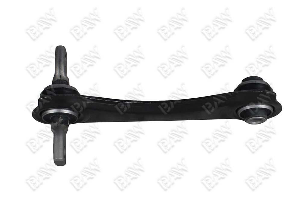 TIRANTE TRASERO SUPERIOR (R) ACURA INTEGRA 1994-2001
