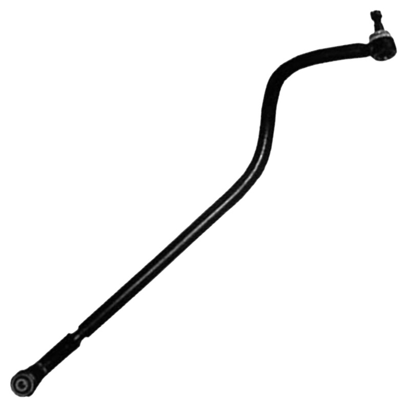 BARRA TENSORA DELANTERO DODGE RAM 1500 1994-2002
