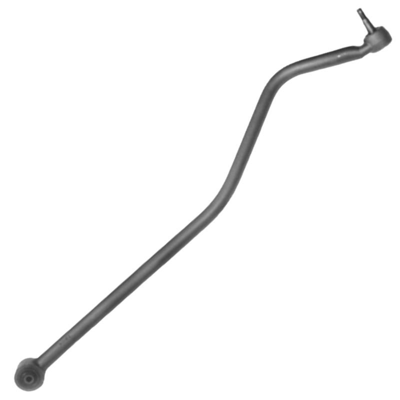 BARRA TENSORA DELANTERO JEEP CHEROKEE 1984-1990