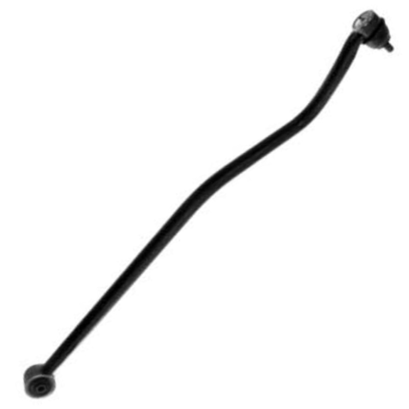 BARRA TENSORA DELANTERO JEEP CHEROKEE 1991-2001