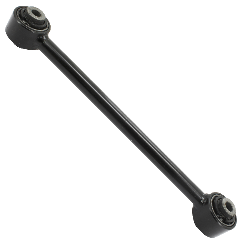 TIRANTE TRASERO INFERIOR HONDA ACCORD 2003-2007