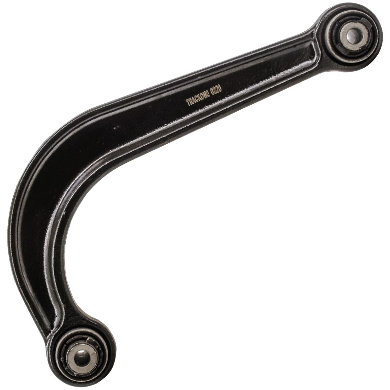 TIRANTE TRASERO SUPERIOR MAZDA CX-5 2013-2024