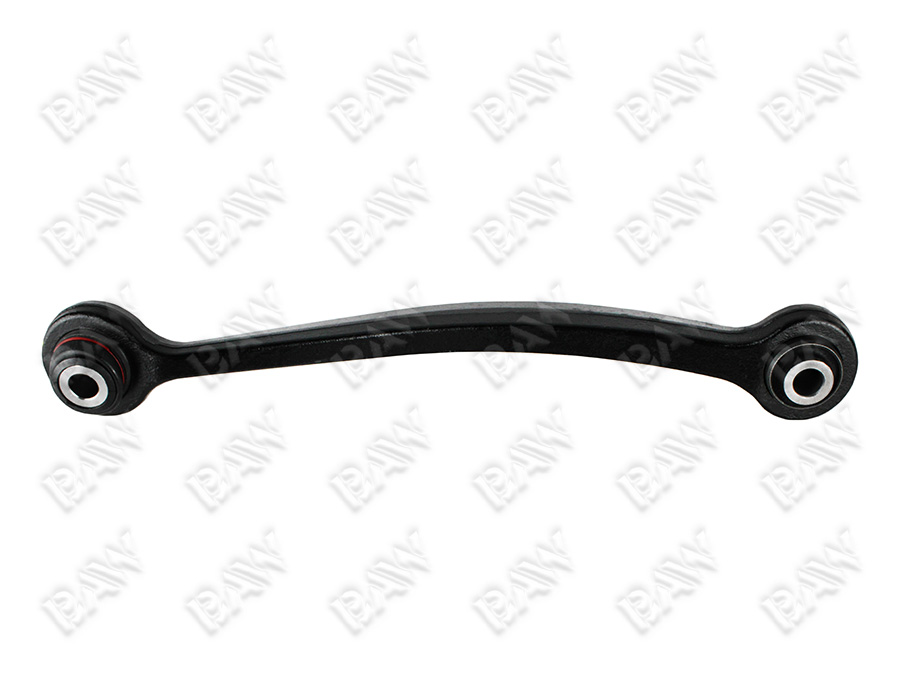 TIRANTE TRASERO SUPERIOR BUICK ENCLAVE 2008-2017