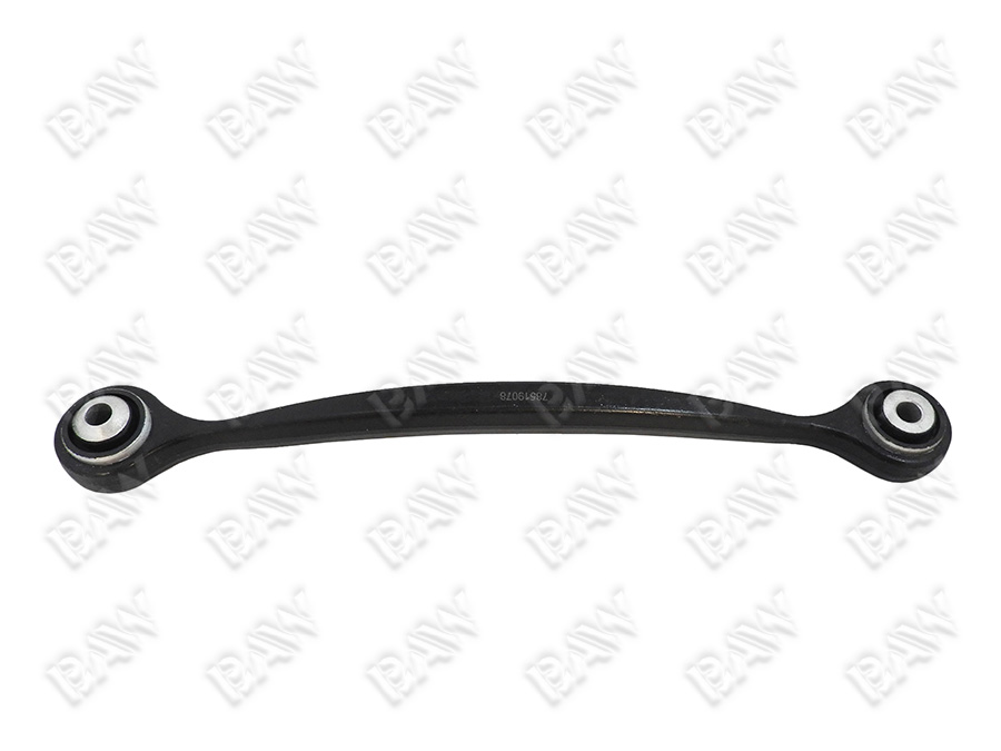 TIRANTE TRASERO SUPERIOR DODGE DURANGO 2011-2020