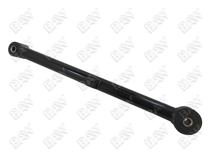 TIRANTE TRASERO INFERIOR DODGE RAM 1500 2009-2010