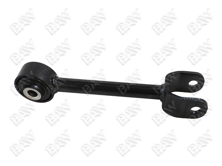 TIRANTE TRASERO INFERIOR CHRYSLER SEBRING 2007-2010