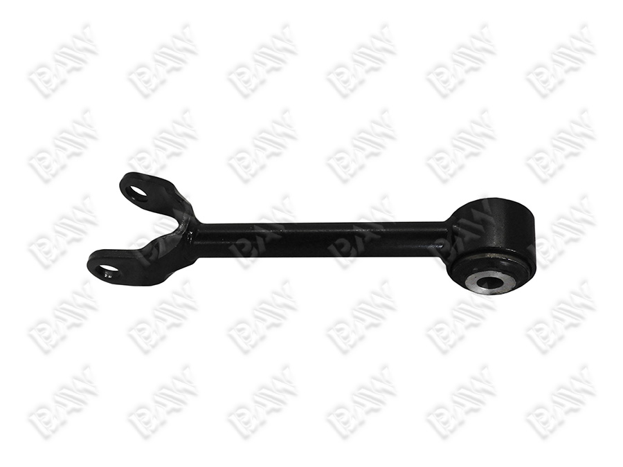 TIRANTE TRASERO INFERIOR FORD EDGE 2011-2014
