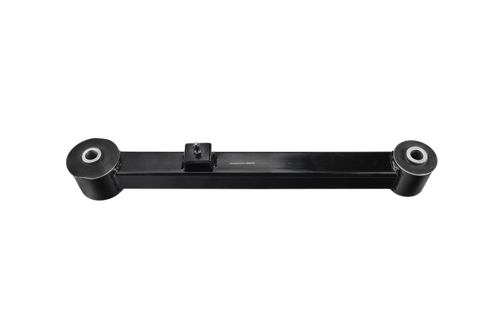 TIRANTE TRASERO SUPERIOR RAM 1500 2013-2018