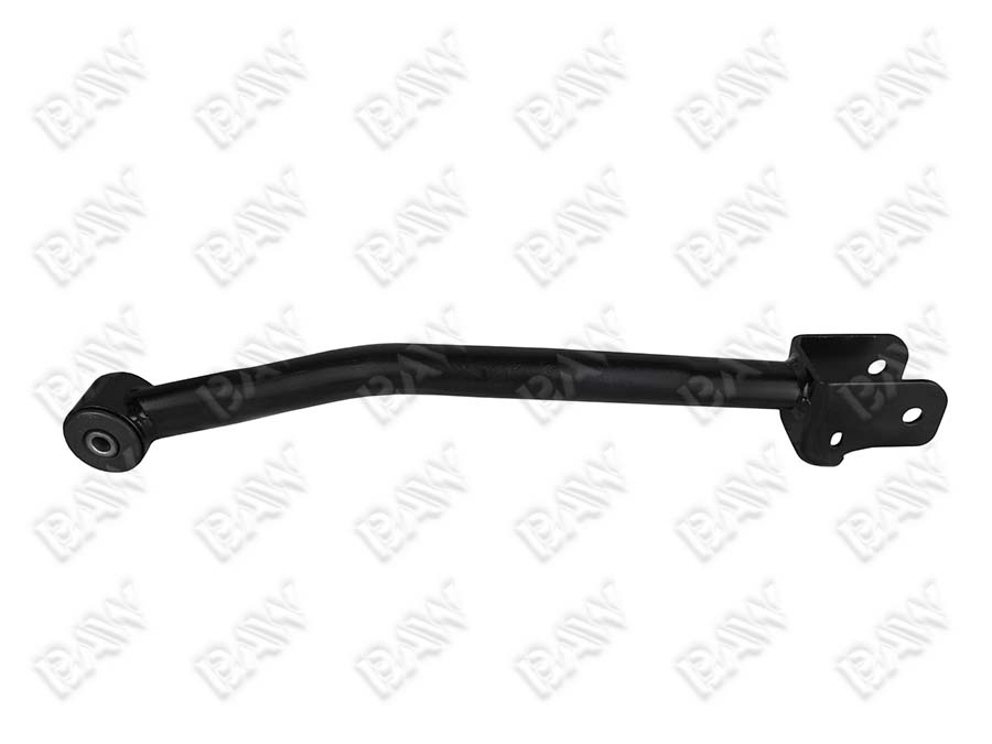 TIRANTE DELANTERO SUPERIOR (R) JEEP WRANGLER 2018-2023